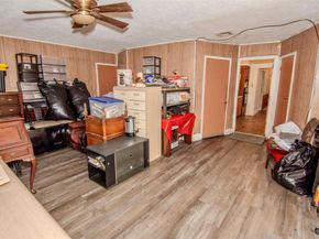 7215 Valmont Drive, Houston TX 77016