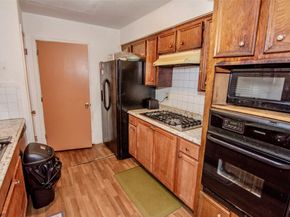 7215 Valmont Drive, Houston TX 77016