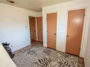 7215 Valmont Drive, Houston TX 77016