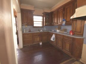 101 Inlane Street, Houston TX 77012