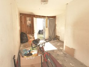 101 Inlane Street, Houston TX 77012