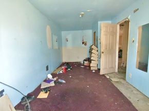 101 Inlane Street, Houston TX 77012