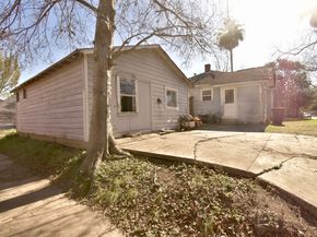 101 Inlane Street, Houston TX 77012