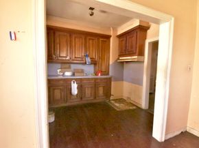 101 Inlane Street, Houston TX 77012