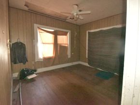 101 Inlane Street, Houston TX 77012