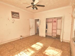 101 Inlane Street, Houston TX 77012