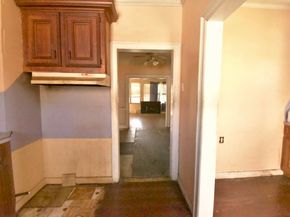 101 Inlane Street, Houston TX 77012