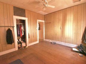 101 Inlane Street, Houston TX 77012