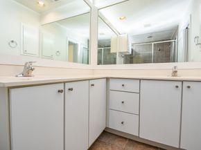 3212 Yellowstone Park Drive, Houston TX 77054