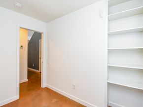 3212 Yellowstone Park Drive, Houston TX 77054