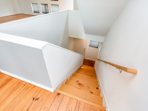 3212 Yellowstone Park Drive, Houston TX 77054