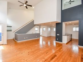 3212 Yellowstone Park Drive, Houston TX 77054