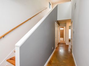 3212 Yellowstone Park Drive, Houston TX 77054