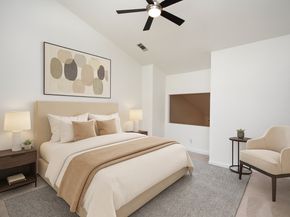 3212 Yellowstone Park Drive, Houston TX 77054