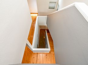 3212 Yellowstone Park Drive, Houston TX 77054