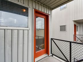 3212 Yellowstone Park Drive, Houston TX 77054