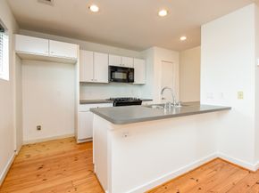 3212 Yellowstone Park Drive, Houston TX 77054