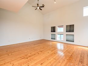 3212 Yellowstone Park Drive, Houston TX 77054