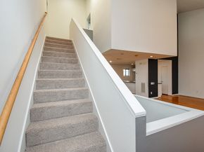 3212 Yellowstone Park Drive, Houston TX 77054