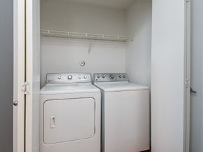 3212 Yellowstone Park Drive, Houston TX 77054