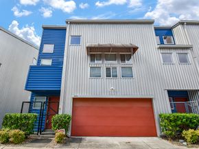 3212 Yellowstone Park Drive, Houston TX 77054