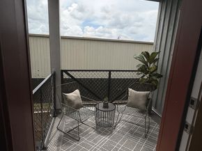 3212 Yellowstone Park Drive, Houston TX 77054