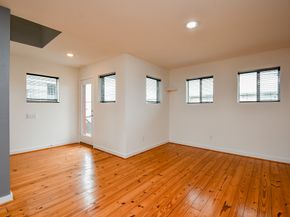 3212 Yellowstone Park Drive, Houston TX 77054