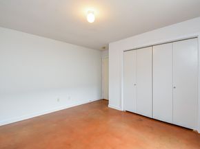 3212 Yellowstone Park Drive, Houston TX 77054