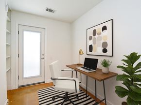 3212 Yellowstone Park Drive, Houston TX 77054