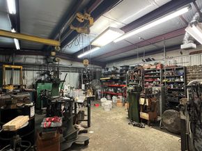 10134 Sussex Lane, Houston TX 77041