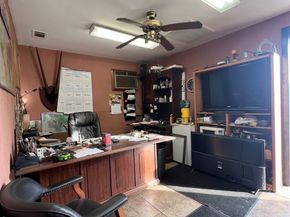 10134 Sussex Lane, Houston TX 77041