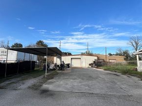 10134 Sussex Lane, Houston TX 77041