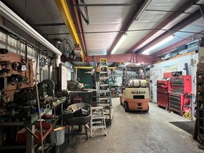 10134 Sussex Lane, Houston TX 77041