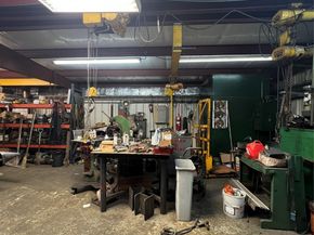 10134 Sussex Lane, Houston TX 77041