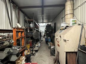 10134 Sussex Lane, Houston TX 77041