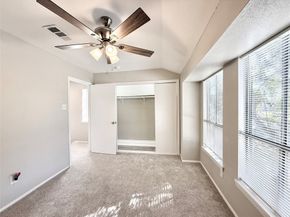 7980 Grove Ridge Drive, Houston TX 77061