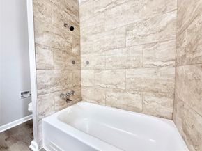 7980 Grove Ridge Drive, Houston TX 77061