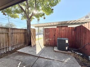 7980 Grove Ridge Drive, Houston TX 77061