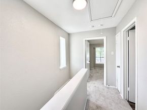 7980 Grove Ridge Drive, Houston TX 77061