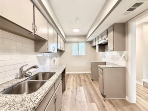 7980 Grove Ridge Drive, Houston TX 77061