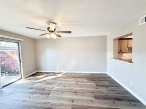 7980 Grove Ridge Drive, Houston TX 77061