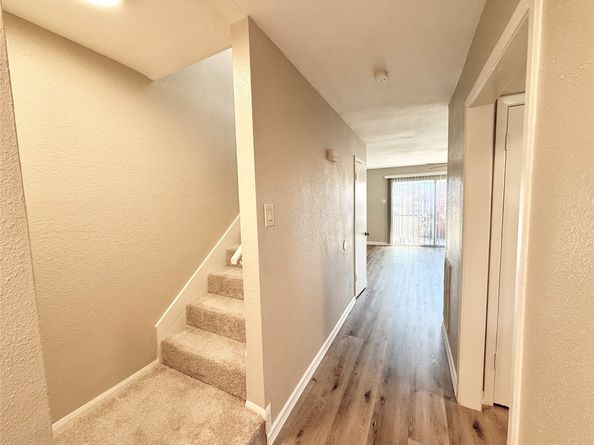 7980 Grove Ridge Drive, Houston TX 77061