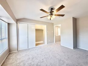 7980 Grove Ridge Drive, Houston TX 77061