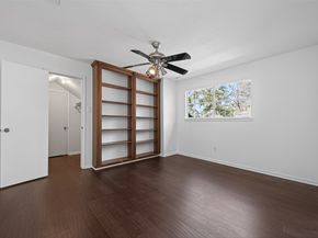 3107 Little Bear Drive, Kingwood TX 77339