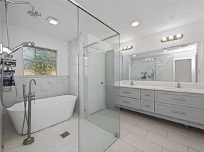 3107 Little Bear Drive, Kingwood TX 77339