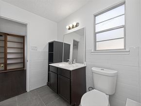 3107 Little Bear Drive, Kingwood TX 77339