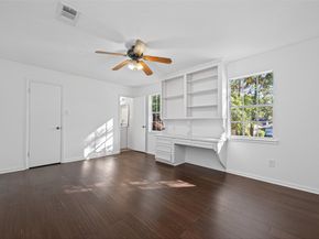 3107 Little Bear Drive, Kingwood TX 77339