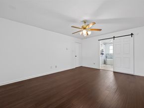 3107 Little Bear Drive, Kingwood TX 77339