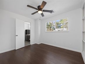 3107 Little Bear Drive, Kingwood TX 77339