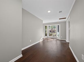 3107 Little Bear Drive, Kingwood TX 77339